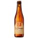 La Trappe Tripel 