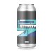 Messorem - Hypothermie - Hazy Triple IPA 