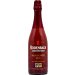 Пиво Caractere Rouge Rodenbach Glass 0.75 л 