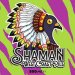 Avren 8600 Shaman West Coast Pils 