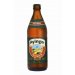 Ayinger Maibock 