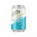 Loose Cannon Session IPA 330ml Can Best Before: 21.12.2023 Loose Cannon Session IPA 330ml Can Best Before: 21.12.2023