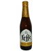 Leffe Tripel 