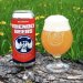 Blood Brothers x Fine Balance  Friendly Beers [7.1% Oat Cream IPA] 