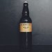 Kernel Export India Porter 