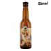 Bierol The Grain 33 Cl. 