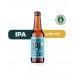Dougall's IPA 4 botella 33cl Dougall's IPA 4 botella 33cl