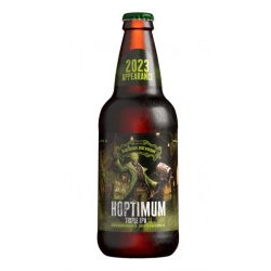 SIERRA NEVADA – Hoptimum - Bereta Brewing Co.