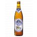 Hofbräu Münchner Weisse Hefeweizen 500 ml 