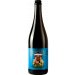 Hoppy Road Balnibarbi – Bière sauvage sur marc de Gamay et Pinot Noir Hoppy Road Balnibarbi – Bière sauvage sur marc de Gamay et Pinot Noir
