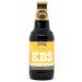 FOUNDERS - KBS Cinnamon Vanilla Cocoa 