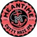 Meantime Cutty Haze 30L Keg Meantime Cutty Haze 30L Keg