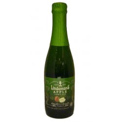 Lindemans Apple / Pomme