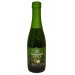 Lindemans Apple 