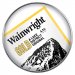 Wainwrights Fresh Ale Gold 30L Keg Wainwrights Fresh Ale Gold 30L Keg