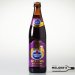 Schneider  Aventinus Weizendoppelbock (TAP6) 50cl 