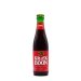 Boon KRIEK 0,25l 