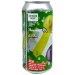 Northern Monk x Tripping Animals 28.06 Leimai Lemaow Sour Party Garys Fruited Pale Ale Northern Monk x Tripping Animals 28.06 Leimai Lemaow Sour Party Garys Fruited Pale Ale