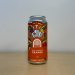 Vault City Tasty Rainbow Orange (440ml Can) 
