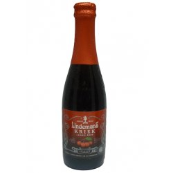 Lindemans Kriek