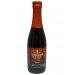 Lindemans Kriek 