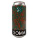 SOMA Beer & Prizm Brewing Co. Blind Hunter 44cl SOMA Beer & Prizm Brewing Co. Blind Hunter 44cl