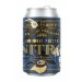 BEVOG - Nitro Coconut Porter BEVOG - Nitro Coconut Porter