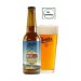 Cervezas Yakka WEST COAST IPA 24x33 