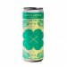 Gonzo Session Ipa 3,8% Vol 33 Cl Lattina 