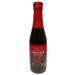 Lindemans Kriek 250ml 