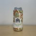 Vault City Pear Vanilla Cinnamon Swirl (440ml Can) Vault City Pear Vanilla Cinnamon Swirl (440ml Can)
