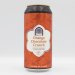 Vault City - Orange Chocolate Crunch - 6% (440ml) 