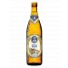 Hofbräu Original Lager 500 ml Hofbräu Original Lager 500 ml
