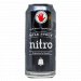 Left Hand Milk Stout Nitro Left Hand Milk Stout Nitro