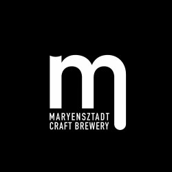 Maryensztadt  Barrel Aged Project  Ice Imperial Baltic Porter Dry Plum Bourbon Barrel Aged - Browarium