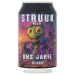 Struuk Bier - Ons Japie Struuk Bier - Ons Japie