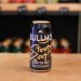 Bullhouse Brew Co Stouts Out 