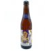 Dolle Brouwers Dulle Teve Dolle Brouwers Dulle Teve