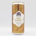 Vault City - Gold Standard - 15% (330ml) 