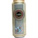Пиво Eichbaum HefeWeizen Can 0.5 л 