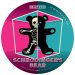 Beartown Schroedingers Bear Pale Ale 30L Keg 