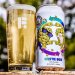 Future Brewing x West Coast Brewing - Westie Bois TDH Cali IPA 