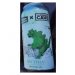 HUBBARDS CAVE HEY ZILLA IMPERIAL IPA 16oz 4PK CANS HUBBARDS CAVE HEY ZILLA IMPERIAL IPA 16oz 4PK CANS