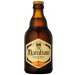 Maredsous 6 Blond Maredsous 6 Blond
