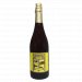Mikkeller Nelson Sauvin Brut Aged in Champagne Barrels 