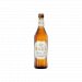 BITBURGER PREMIUM 50CL 