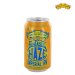 Sierra Nevada Fantastic Haze 35,5 Cl. (lattina) Sierra Nevada Fantastic Haze 35,5 Cl. (lattina)