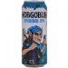 Вичвуд Хобгоблин АйПиЭйWychwood Hobgoblin IPA 0,5л.*24 Вичвуд Хобгоблин АйПиЭйWychwood Hobgoblin IPA 0,5л.*24
