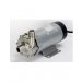 Bomba magnética MKII 65Watt 
