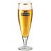 Hertog Jan Bierglas Fluit op Voet 